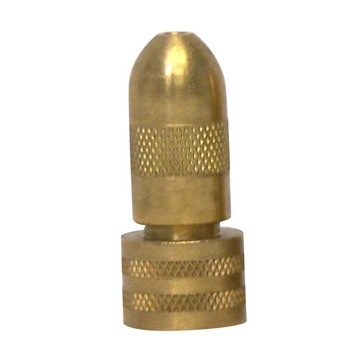 Chapin 6-6002 Adjustable Nozzle Brass