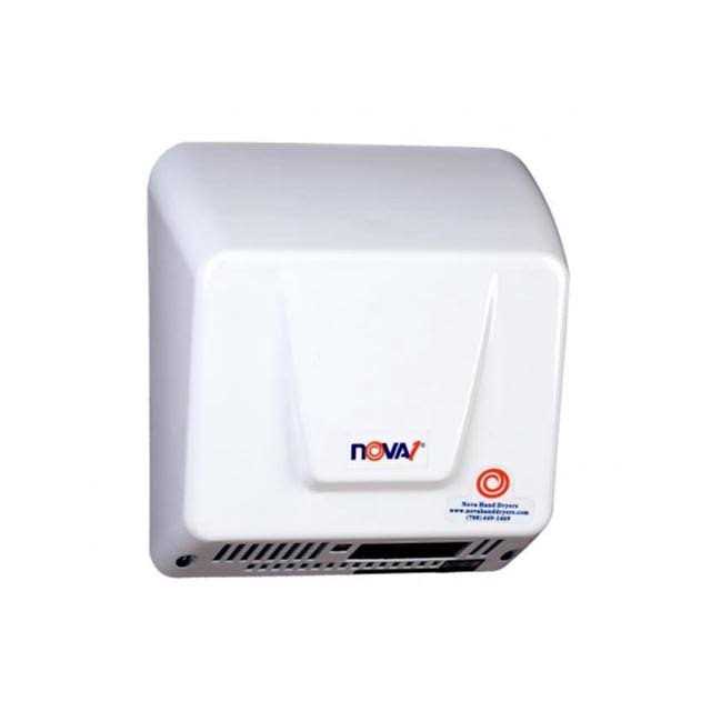 World Dryer Nova Hand Dryer