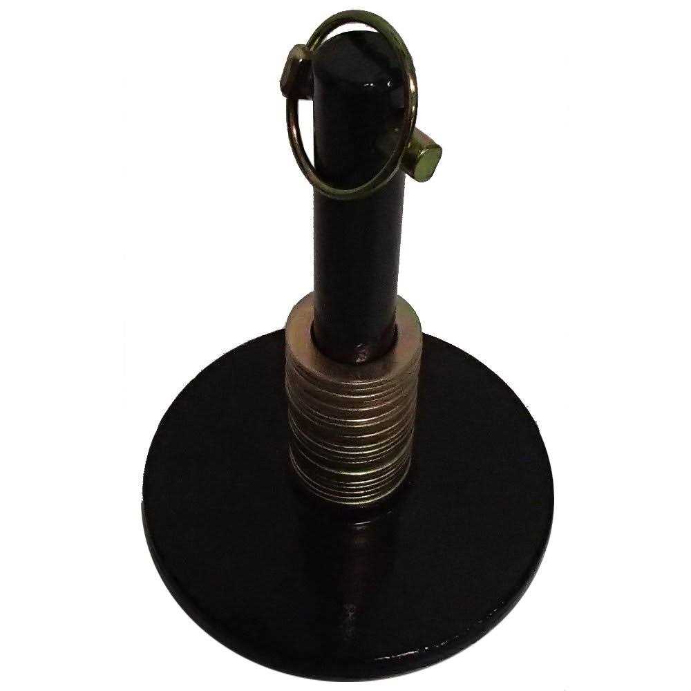 Buyers Products Shoe Assembly Western 1303200C