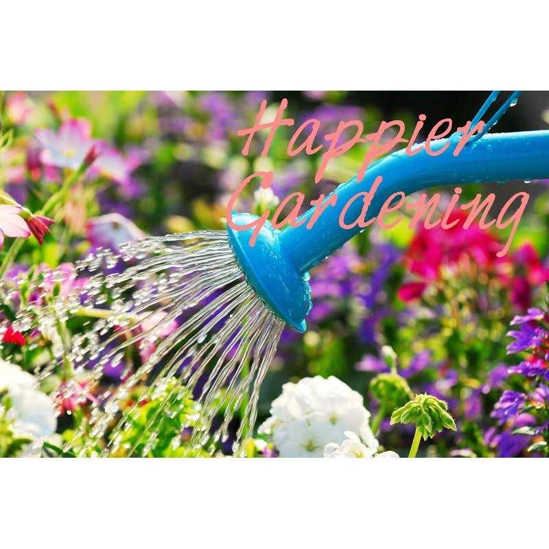 UFelice 24 Pack Invisible Pot Feet with Enhanced Non-Slip Surface Grip Plant Pots and Flowers