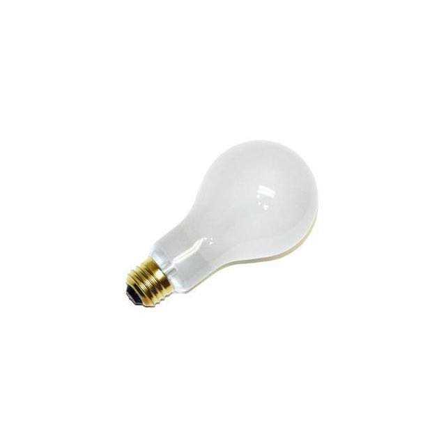 Westinghouse 200 Watt A23 Incandescent Light Bulb