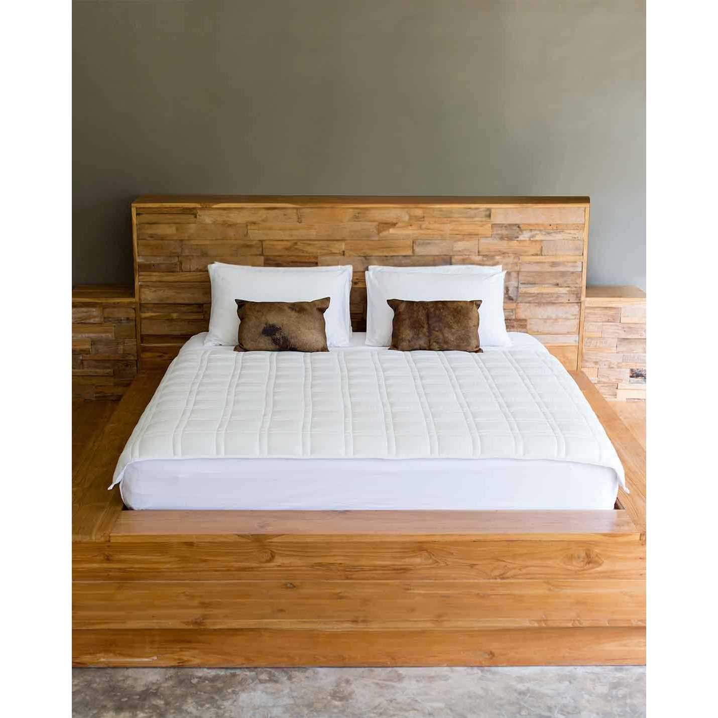 Baloo Weighted Blanket