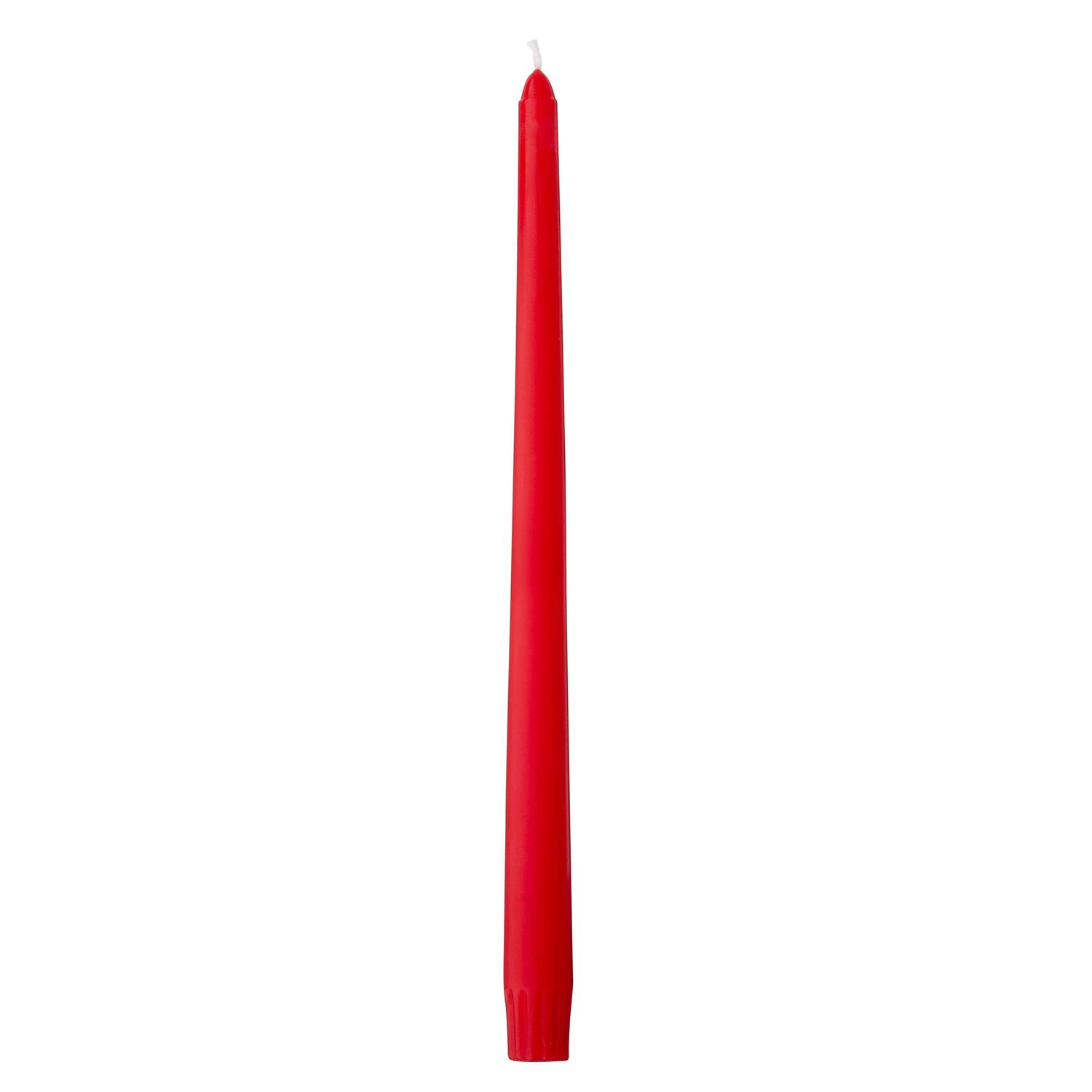 Ashland Taper Candle