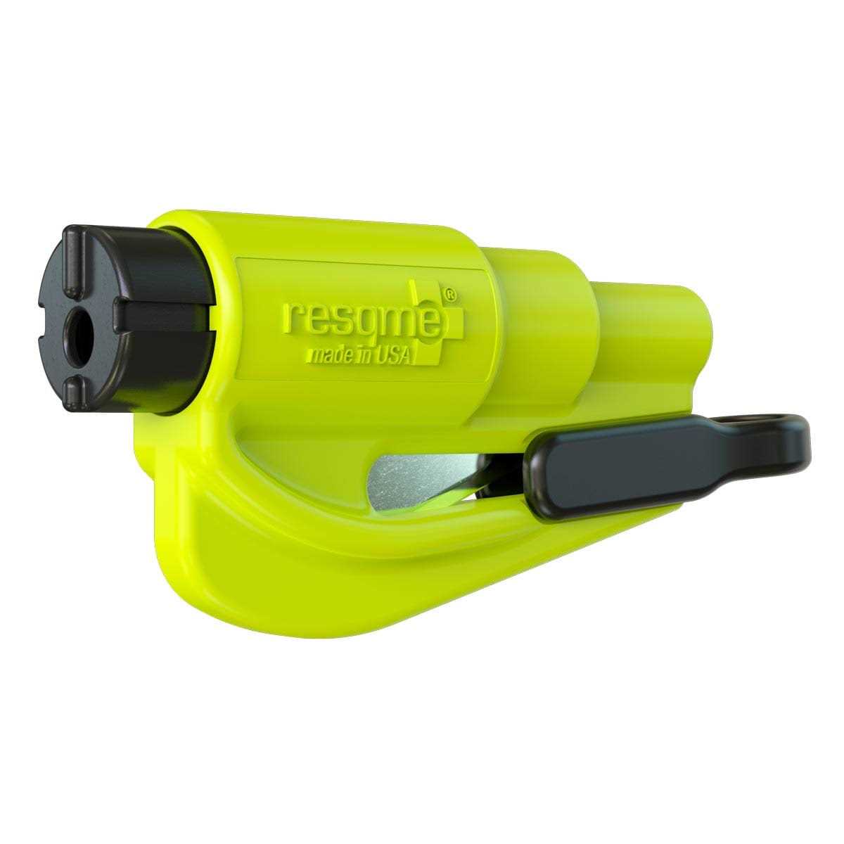 Resqme Car Tool