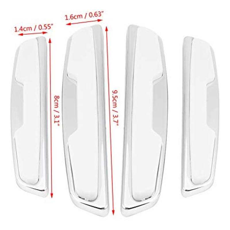 Steck Manufacturing Big Easy Delux KIT