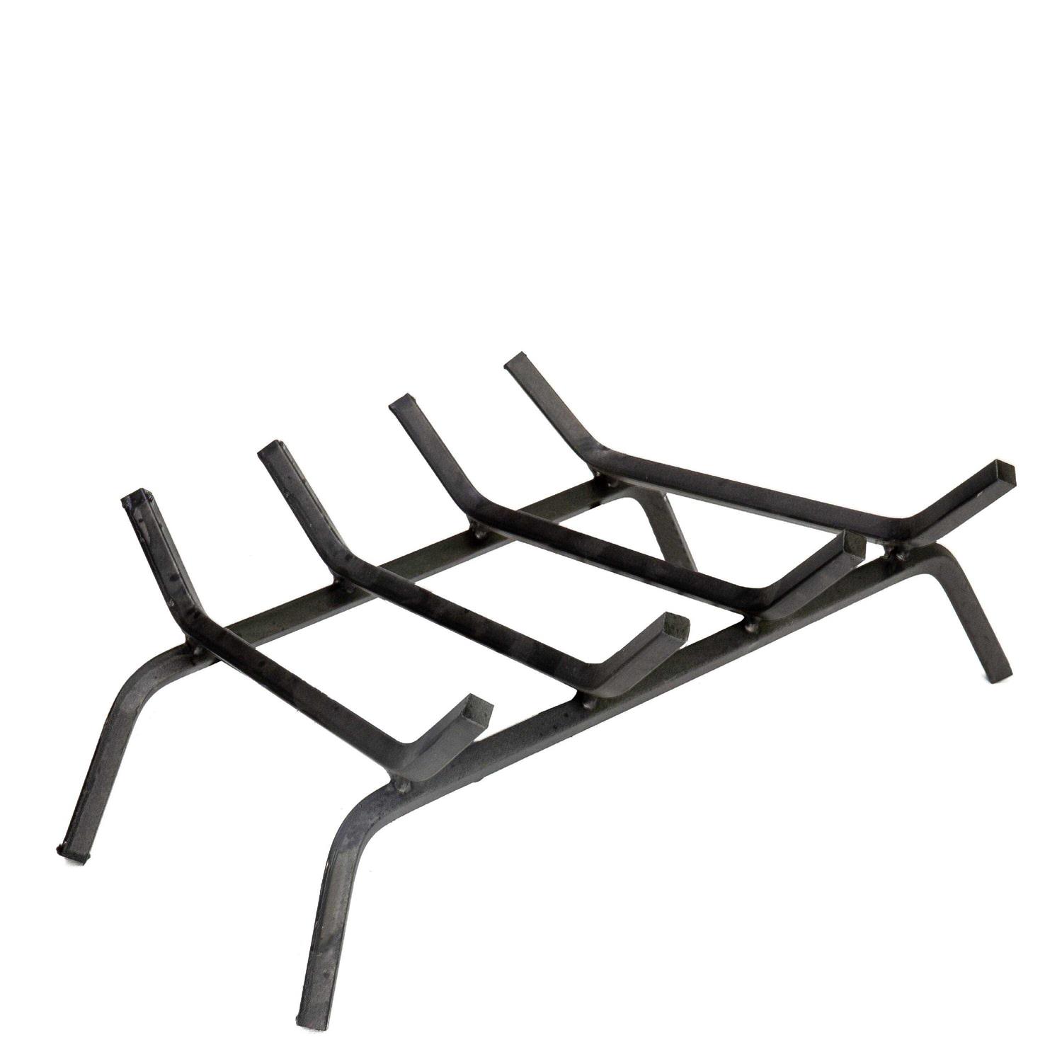 Unbranded Steel 18-in 4 15450