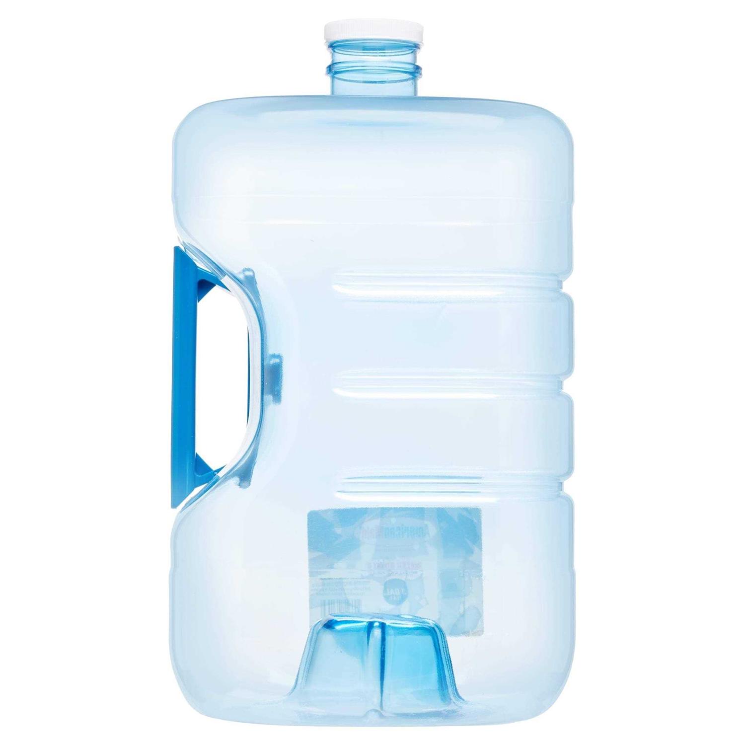 American Maid 3 Gallon Stackable Water Bottle