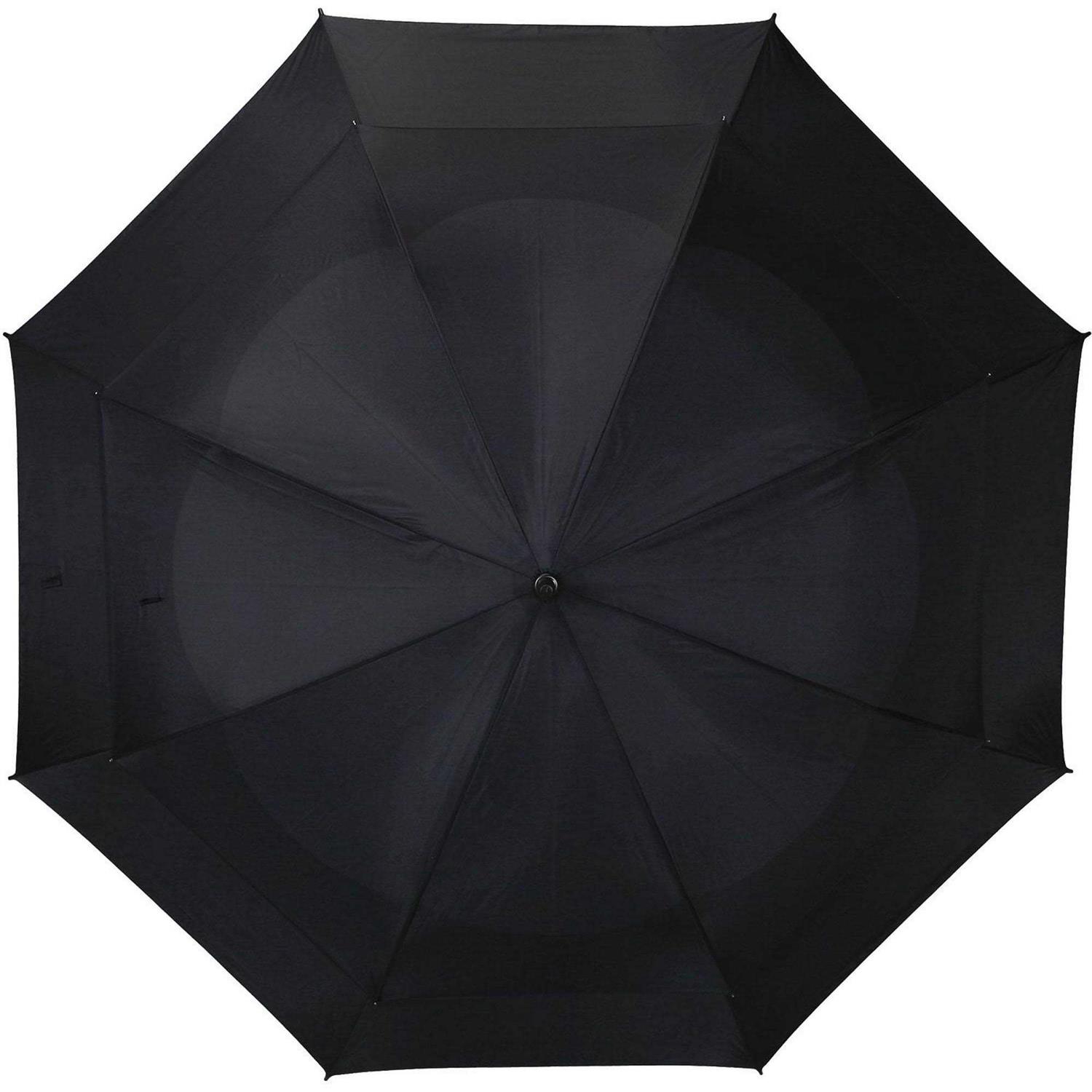 Bag Boy Wind Vent Umbrella