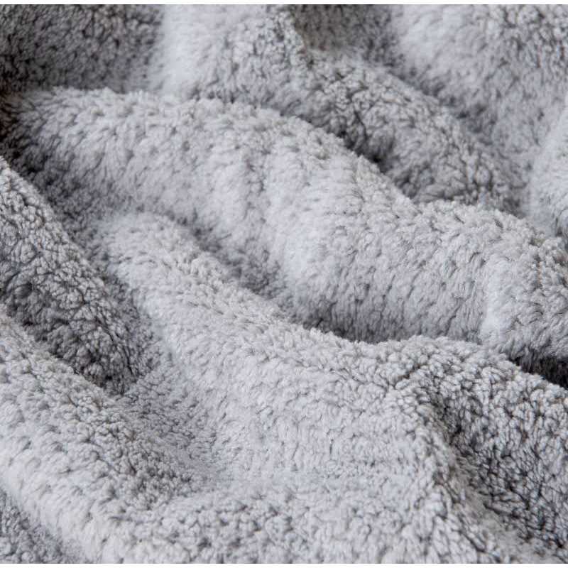 VOLO Hero Hair Towel