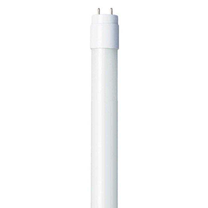 TCP L9T8D5041K 9W LED T8 Tube 4100K