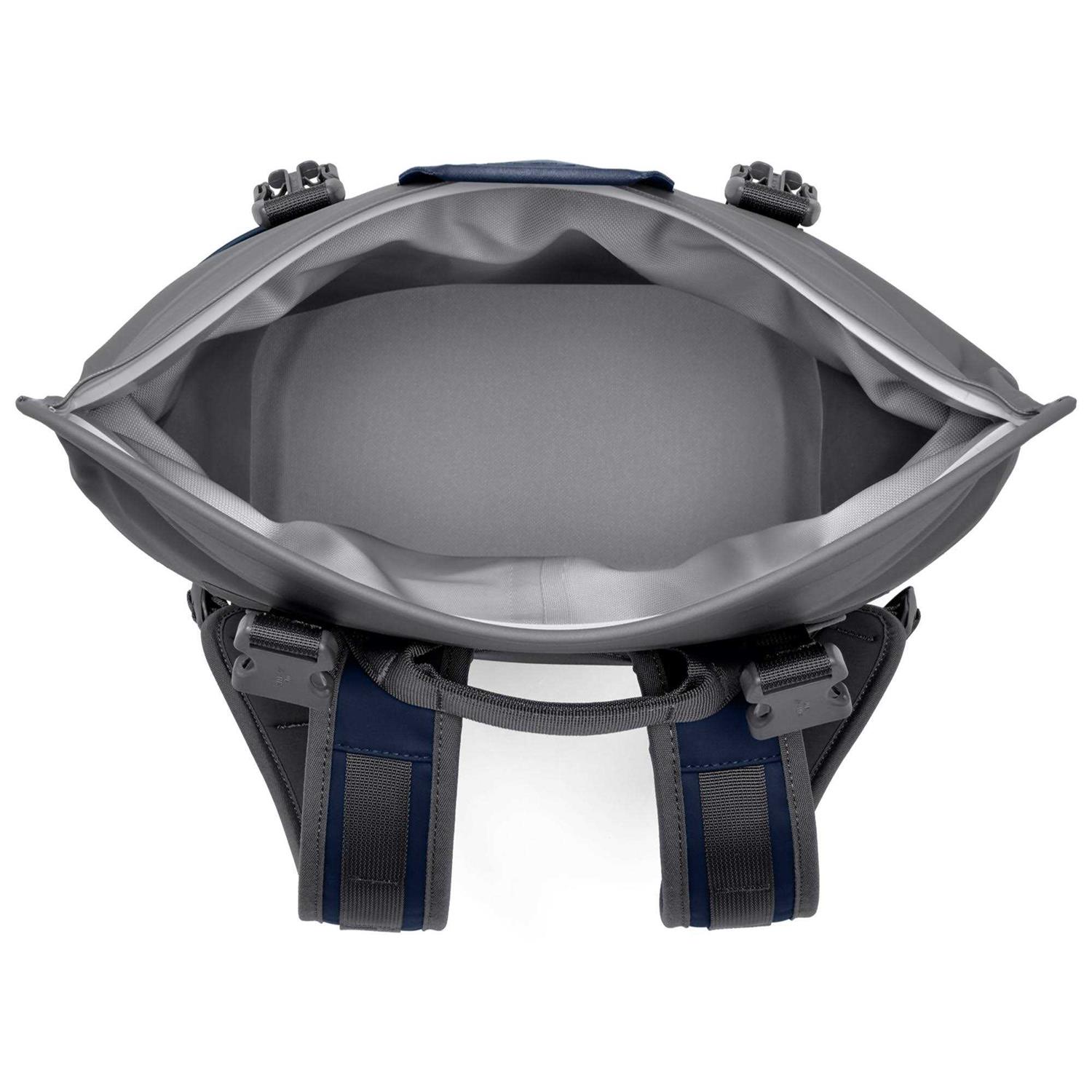 Yeti Hopper M12 Backpack Soft Cooler