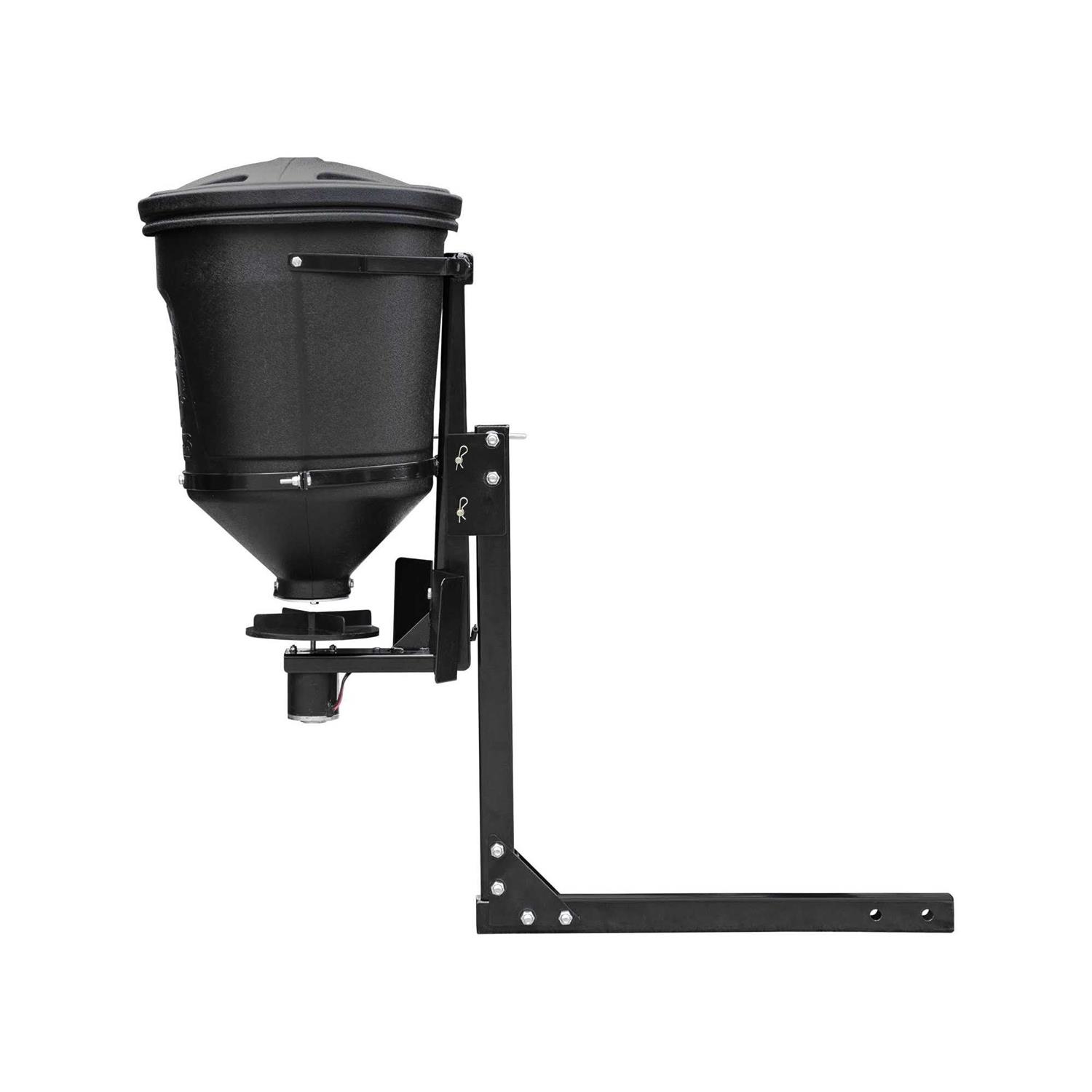 Buyers Products 15 gal. UTV All Purpose Spreader UTVS16