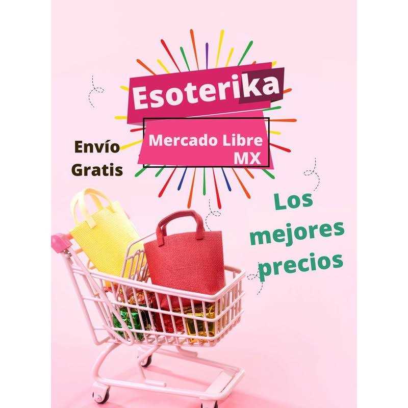 Ugold The Original 30 Per Pack Garden Plant