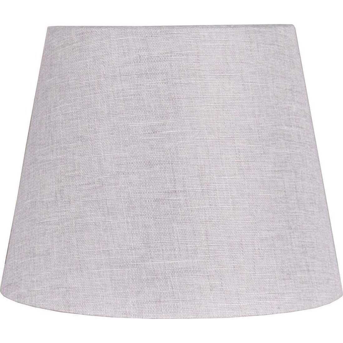 Better Homes & Gardens Tall Drum Shade