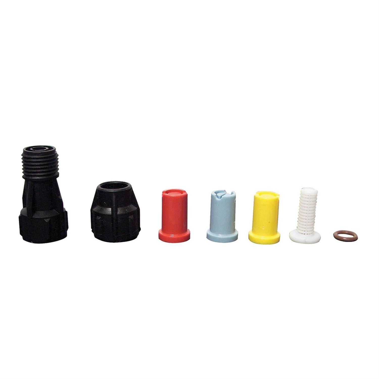 Chapin Fan Nozzle Kit