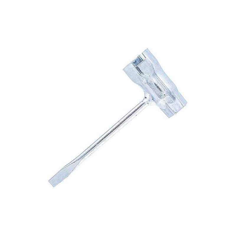 587417201 Husqvarna Wrench OEM