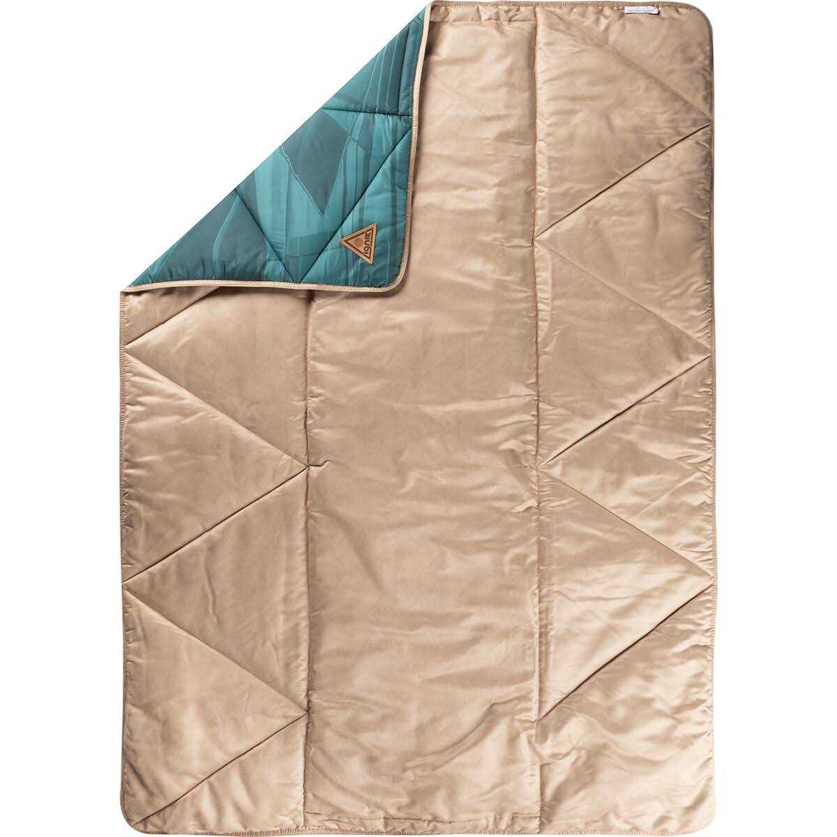 Ignik Topside Heated Blanket