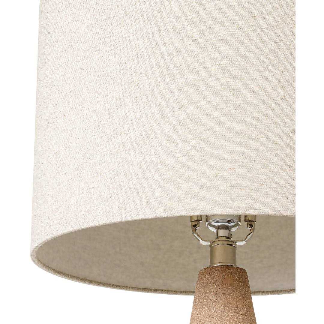 Birch Lane™ Kecia Concrete Table Lamp Base