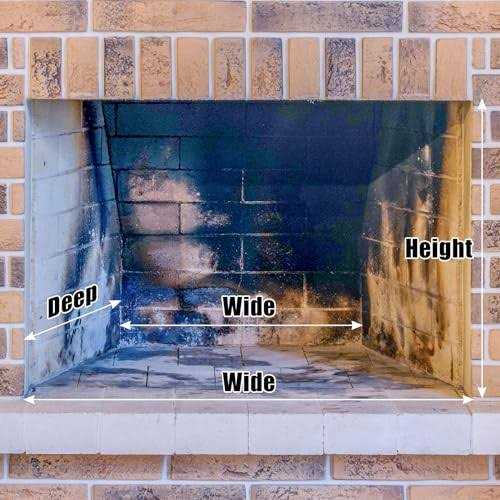 Adjustable Fireplace Tray for Ash Collection, Expandable Ash Pan for Up to 31 Fireplace Grates, Galvanized Steel Ash and Ember Holder Pan