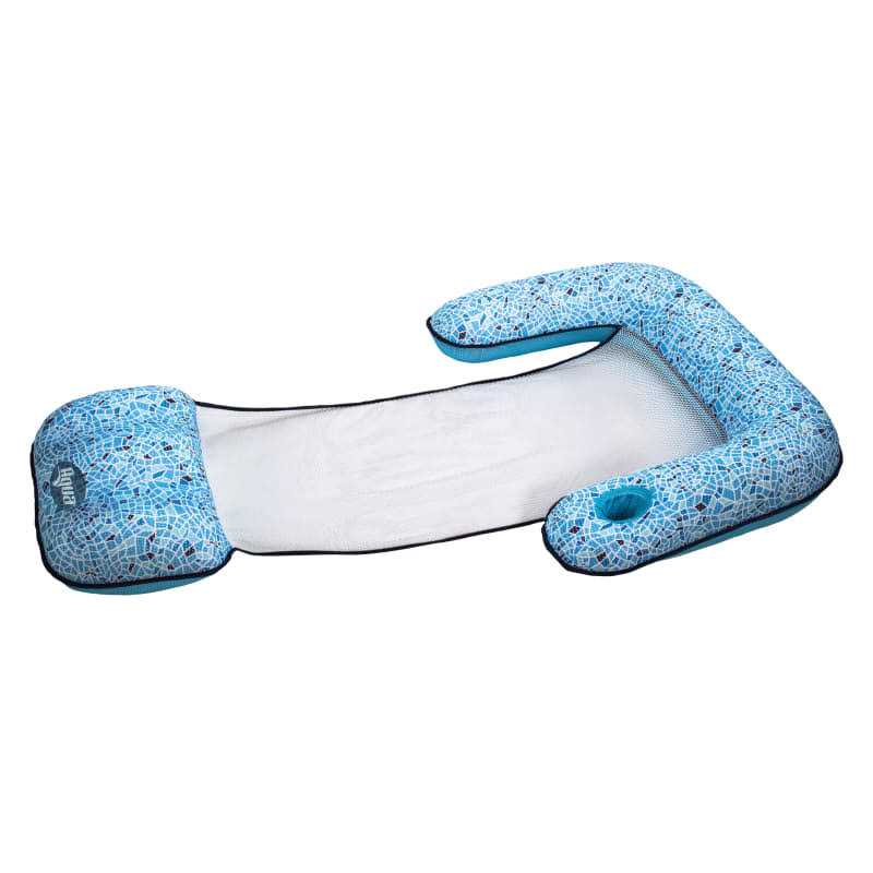 Aqua Leisure 3-in-1 Lounge Chair & Drifter