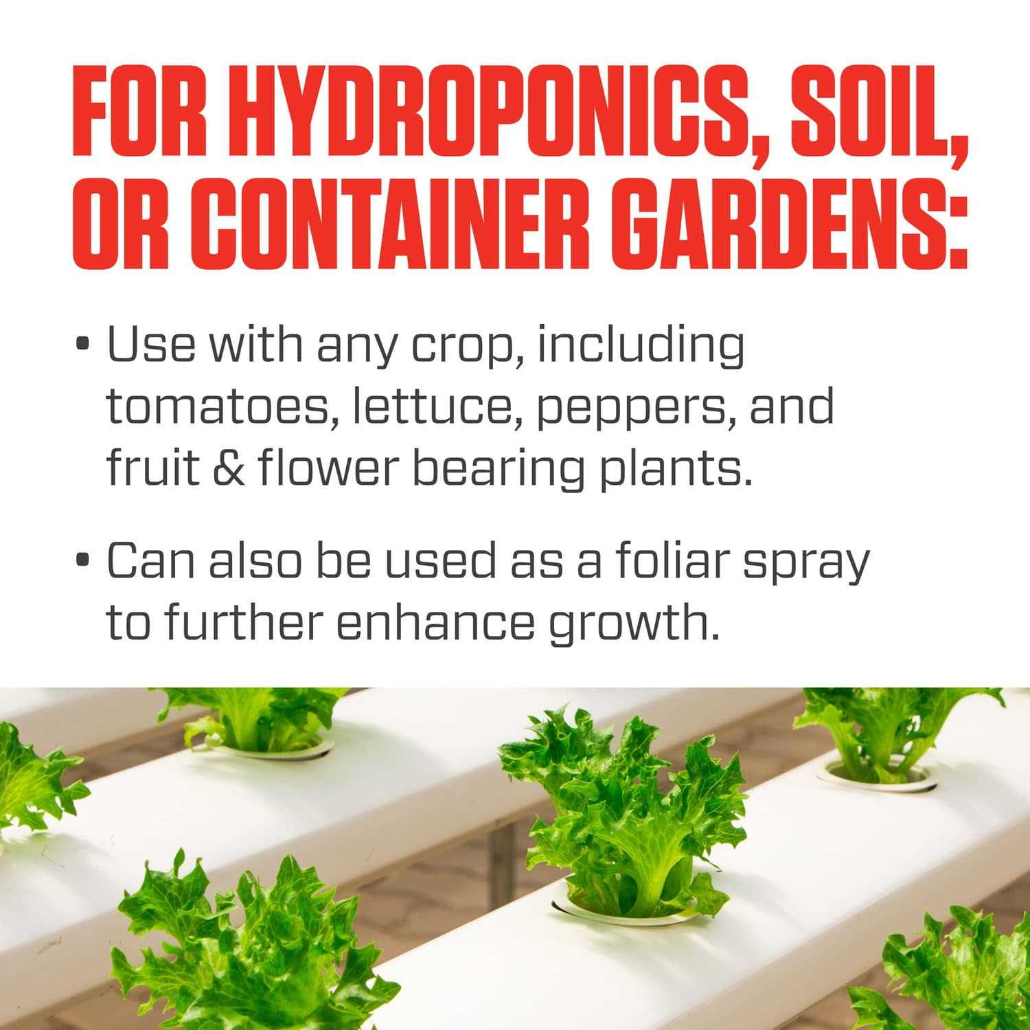 Botanicare Cal Mag Plus