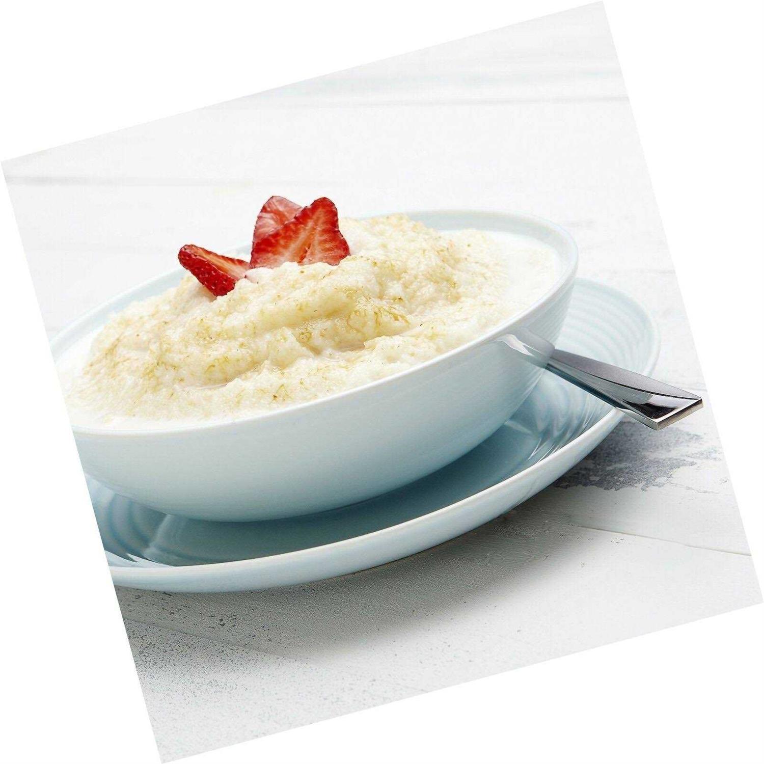 Augason Farms Breakfast Emergency Food Supply Pail