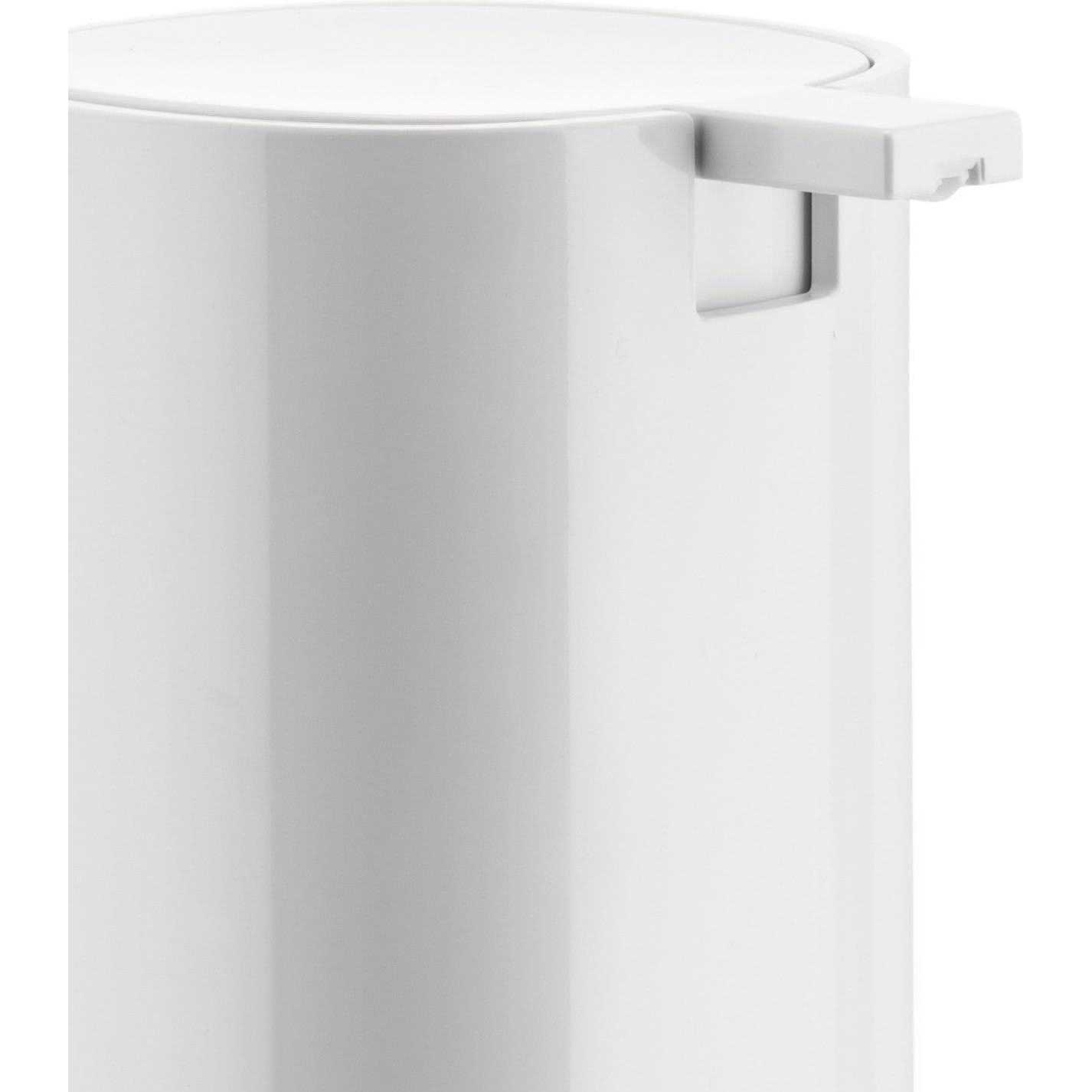Alessi Birillo Soap Dispenser