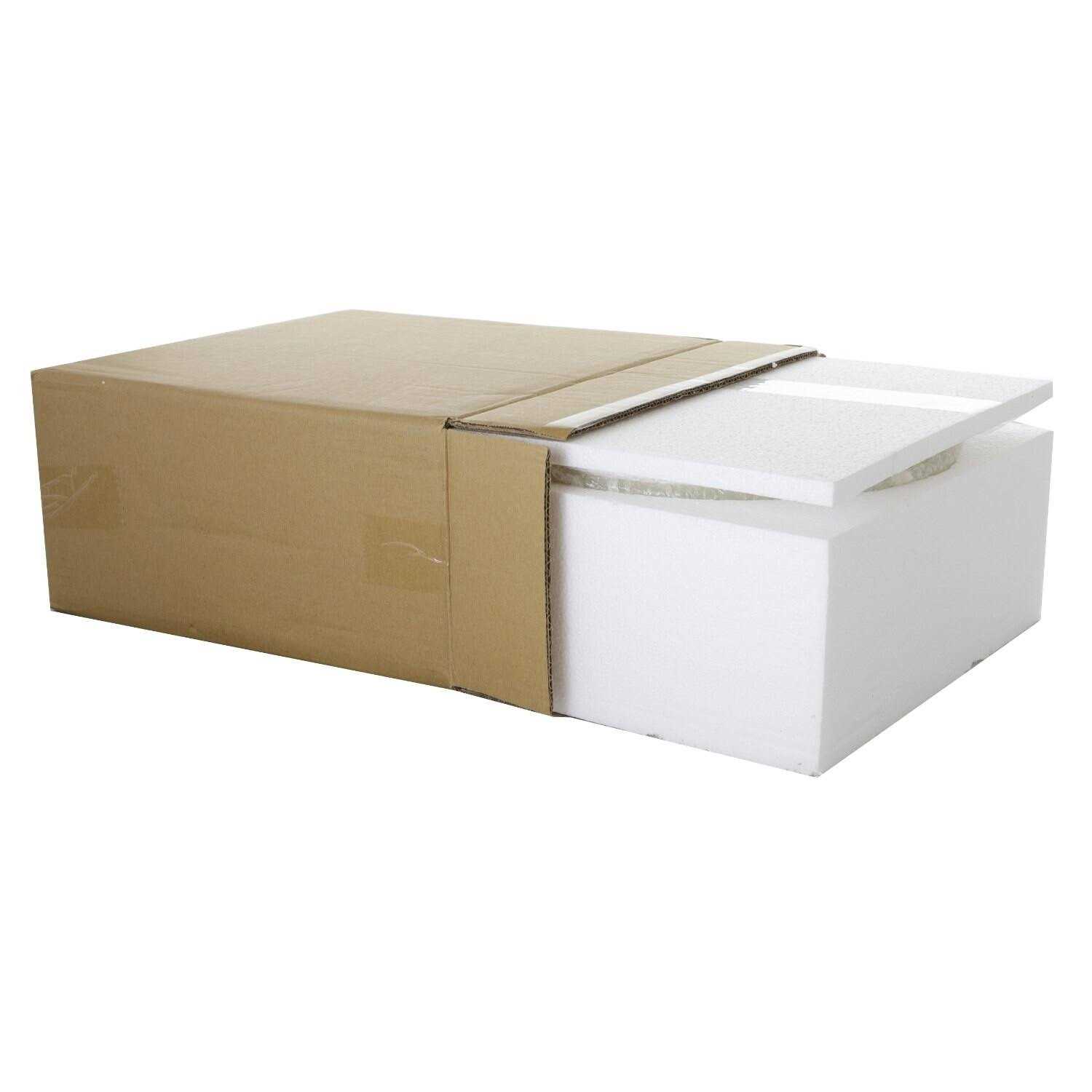 Alabaster Amber Glass Lamp Shade Replacement for Floor Lamp