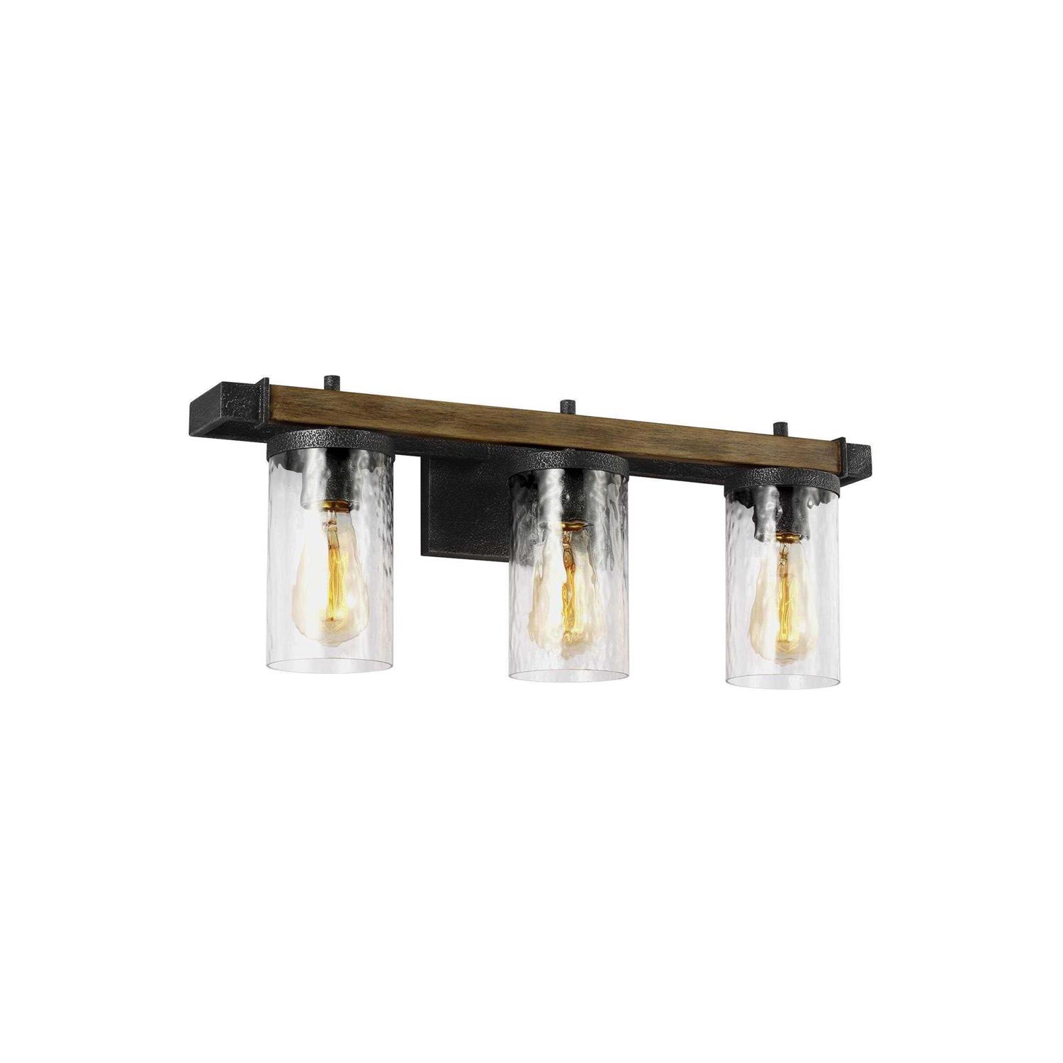 Visual Comfort Studio Angelo Wall Sconce