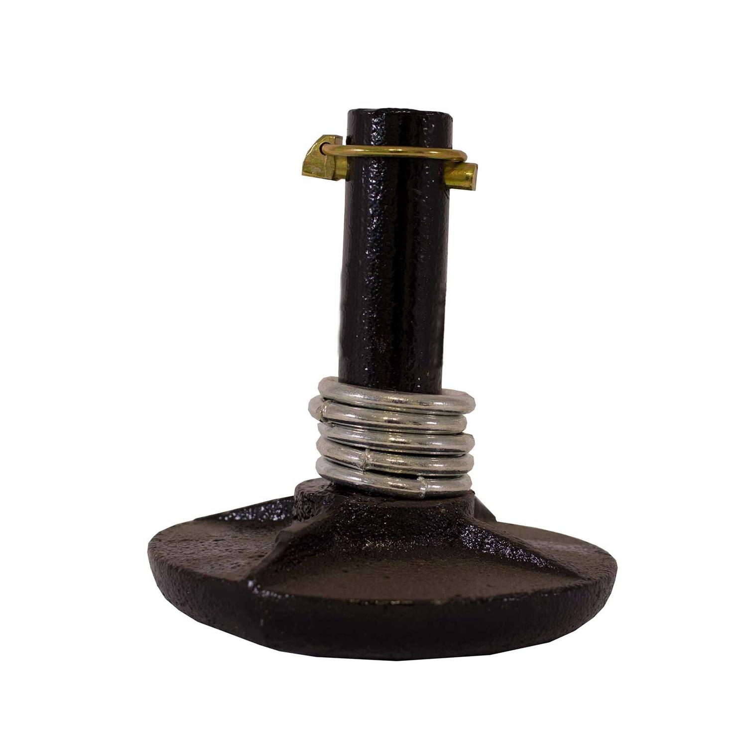 Buyers Products 1303300 Shoe Assembly