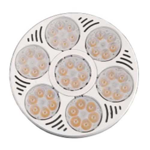 American DJ LL PAR38 150W Lamp for Par-38