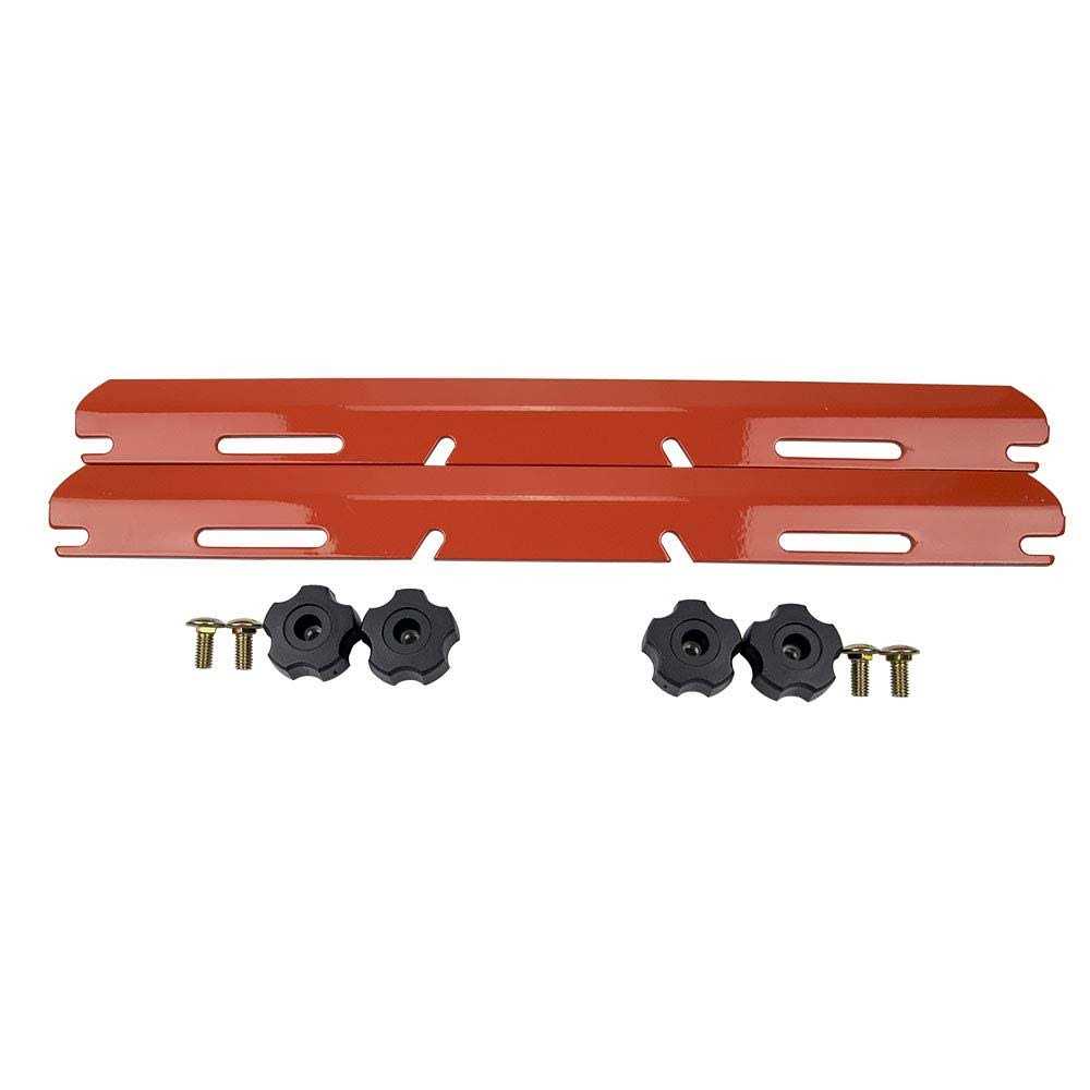 Ariens Drift Cutter Kit 72406900