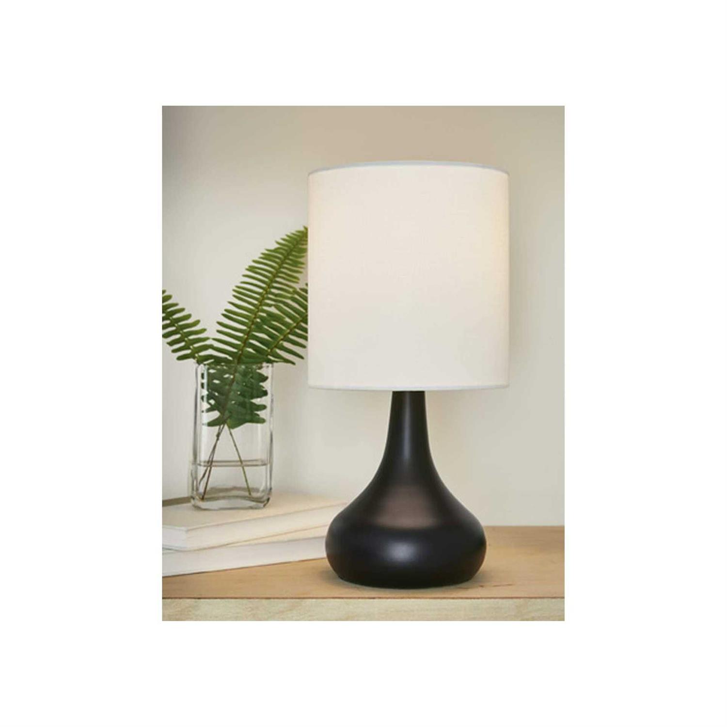 Ashley Camdale Table Lamp