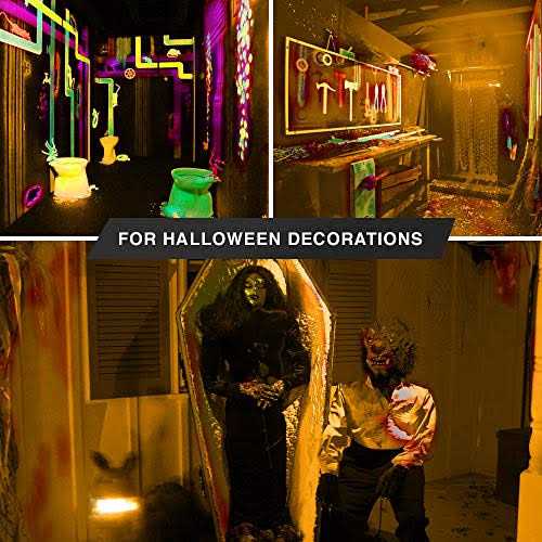 Bluex Bulbs 2 Pack Bluex LED A19 Light Bulb 9W E26 Base LED Bulb