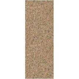 Alliance Gator Maxx G2 Intelligent Polymeric Sand 50 lb Bg