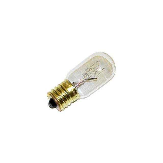Westinghouse Tubular Light Bulb