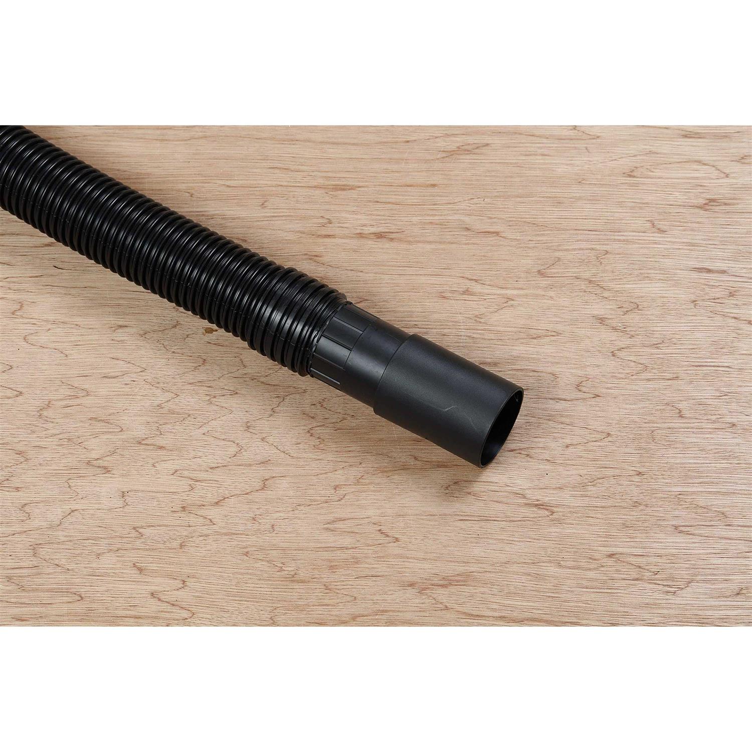 Workshop Wet/Dry Vacs Ws25055a Wet Dry Shop Vacuum Adapter Combo Kit