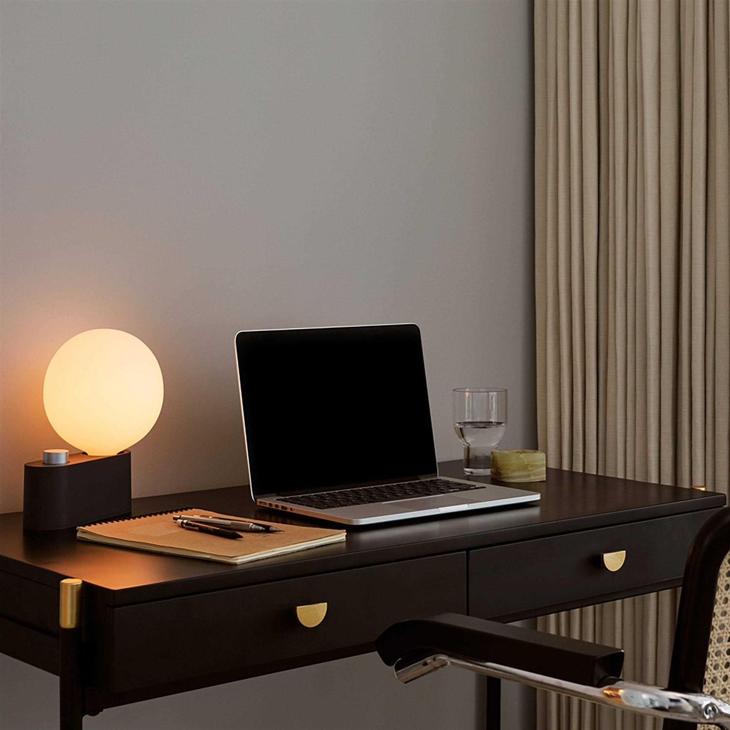 Tala Alumina Table Lamp