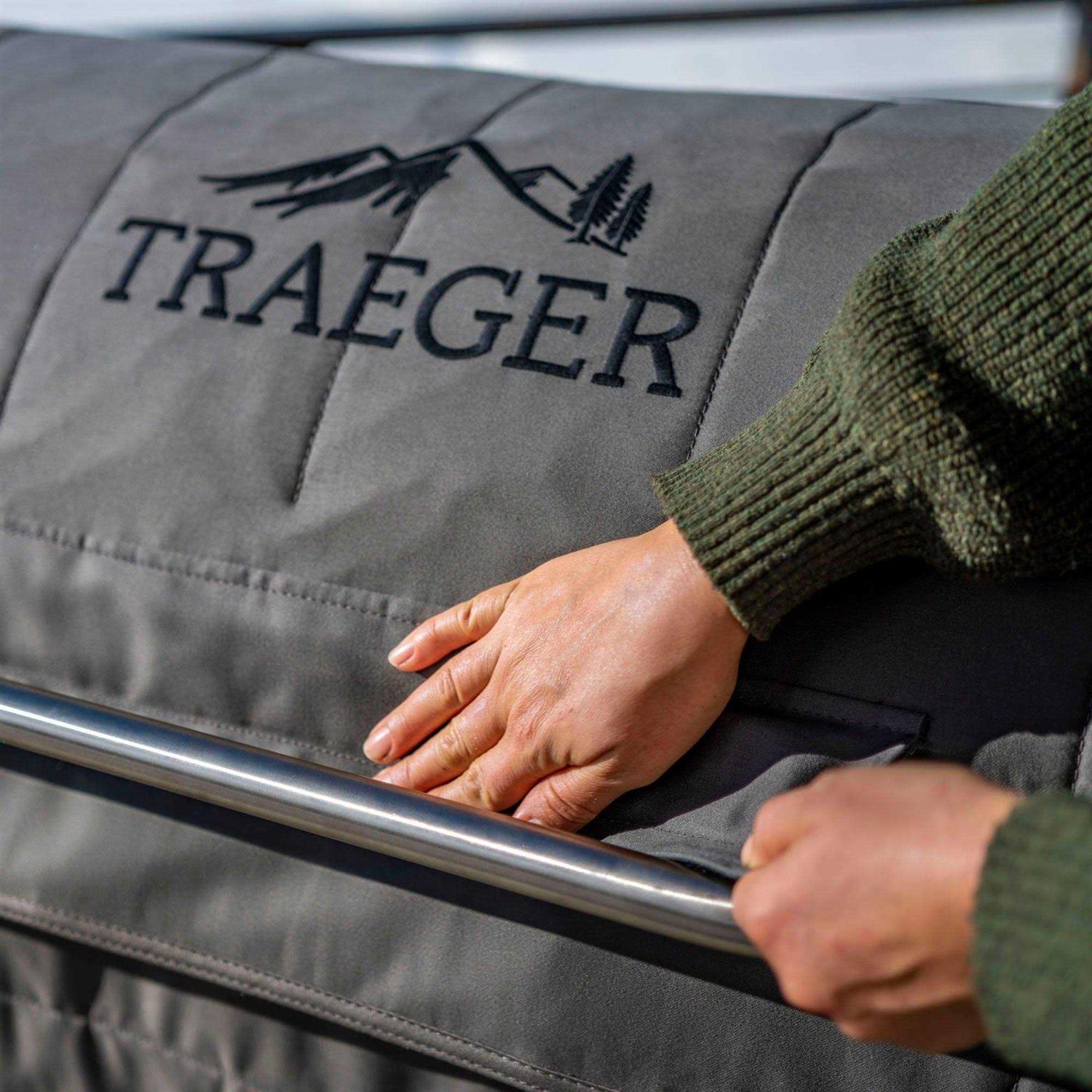 Traeger Traeger Traeger Traeger Traeger Traeger Traeger Traeger Traeger Traeger Traeger Traeger