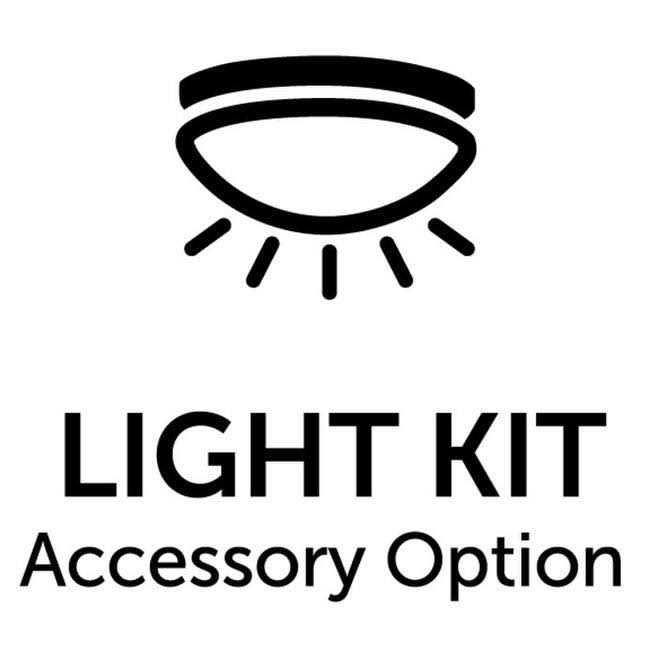 44 Fanimation Embrace LED Ceiling Fan FPS7981BDZ