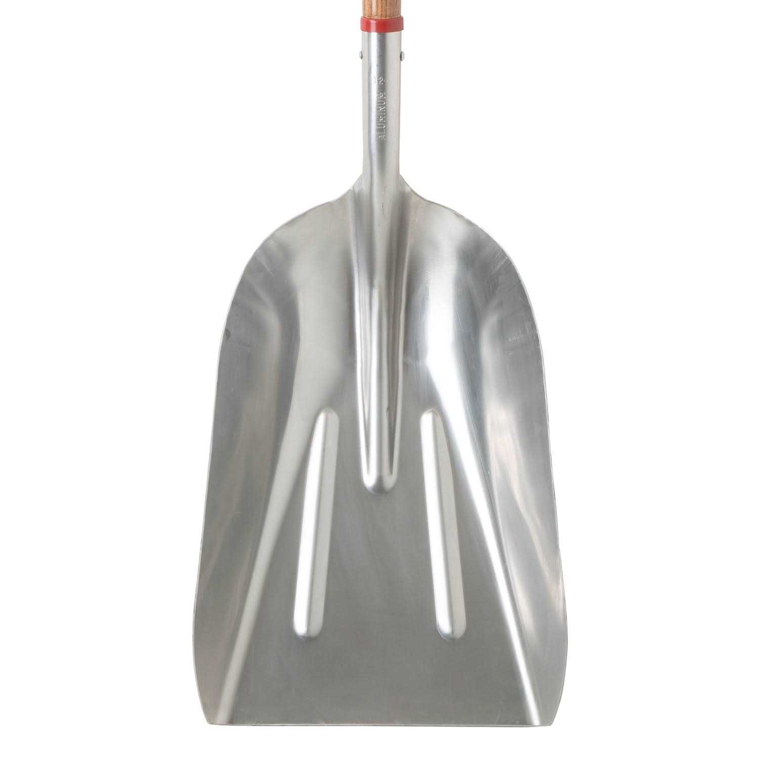 Ace Aluminum Scoop