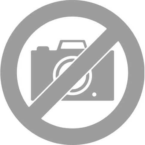 TP-Link TAPO T100 Smart Motion Sensor