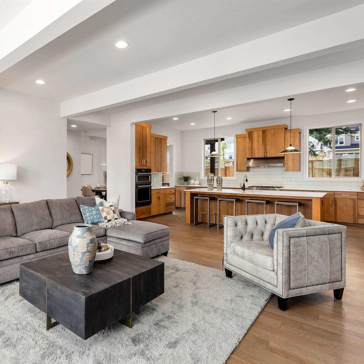 Utilitech Integrated LED 5-6 65w White Round Dimmable Recessed Retrofit Light MQTL1116-L10.5K9027