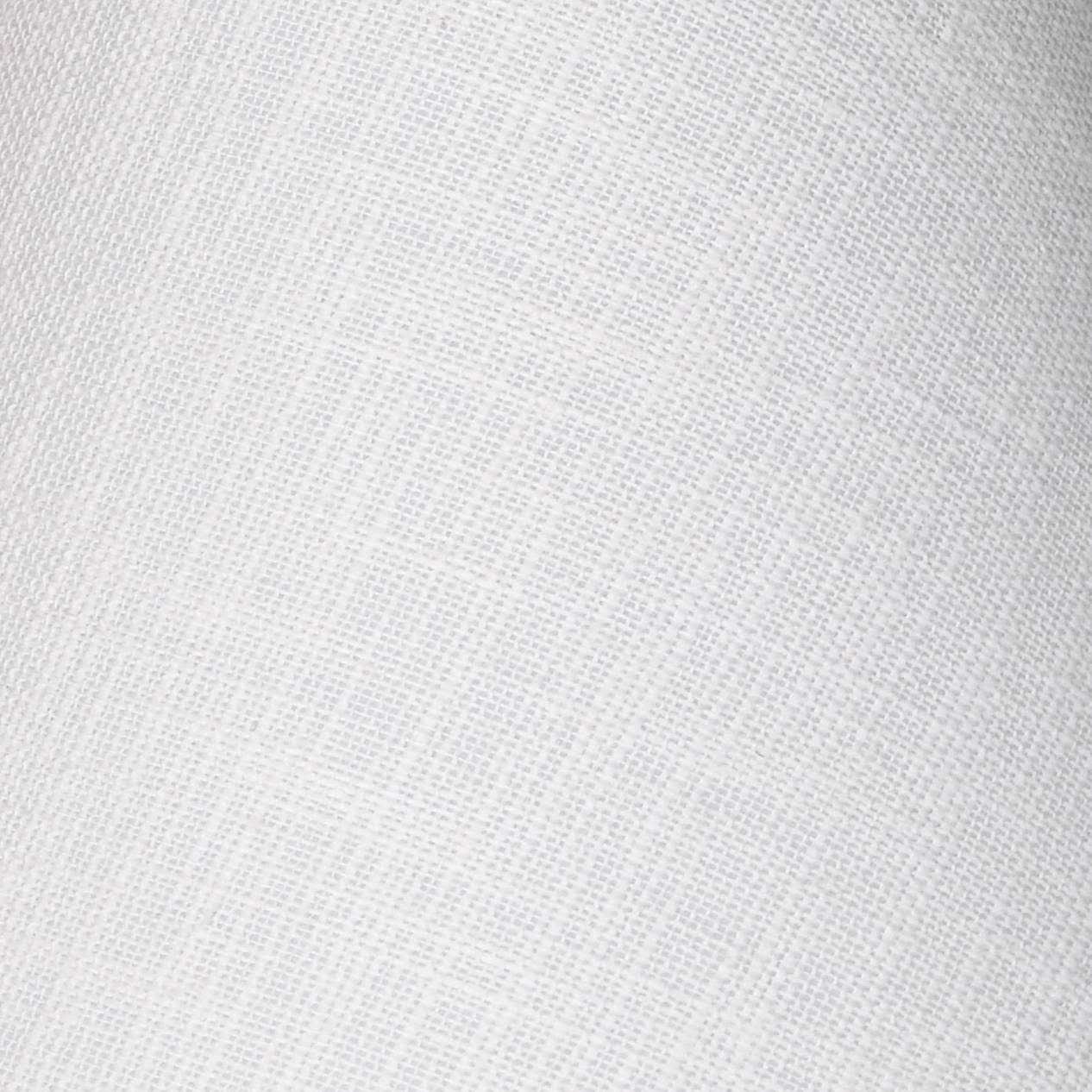 Springcrest Set Empire Lamp Shades Small 3 Top x 5 Bottom x High Candelabra Clip-On Fitting