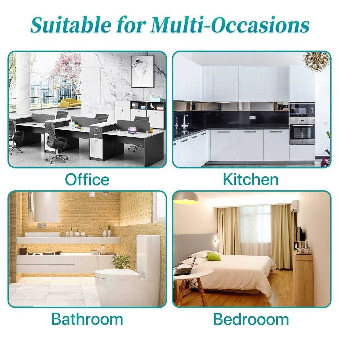 13 Gallons Steel Touch Top Trash Can Dkelincs