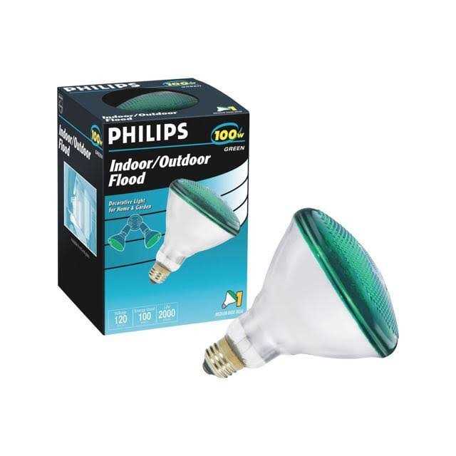 Westinghouse BR38 Flood Light Bulb