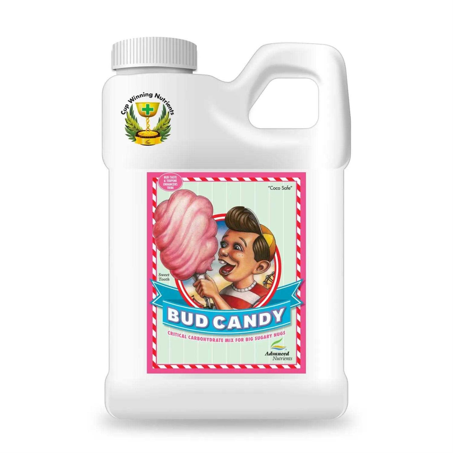 Advanced Nutrients Bud Candy