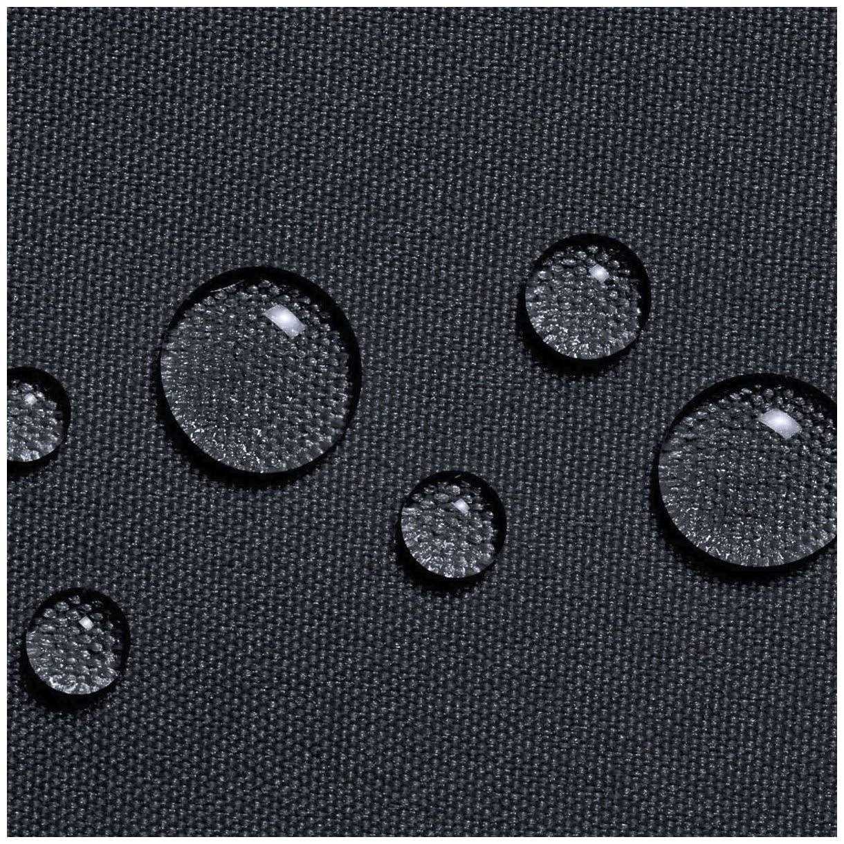 Classic Accessories Universal Snow Thrower Cab 52-086-010401-00