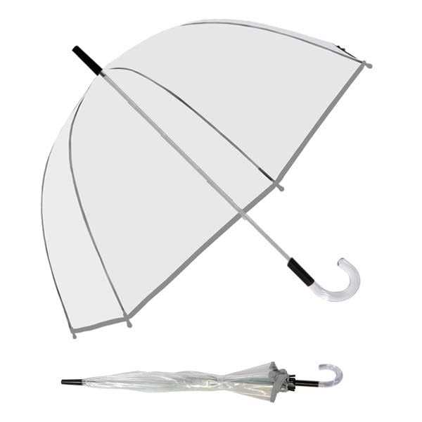 ShedRain Bubble Umbrella
