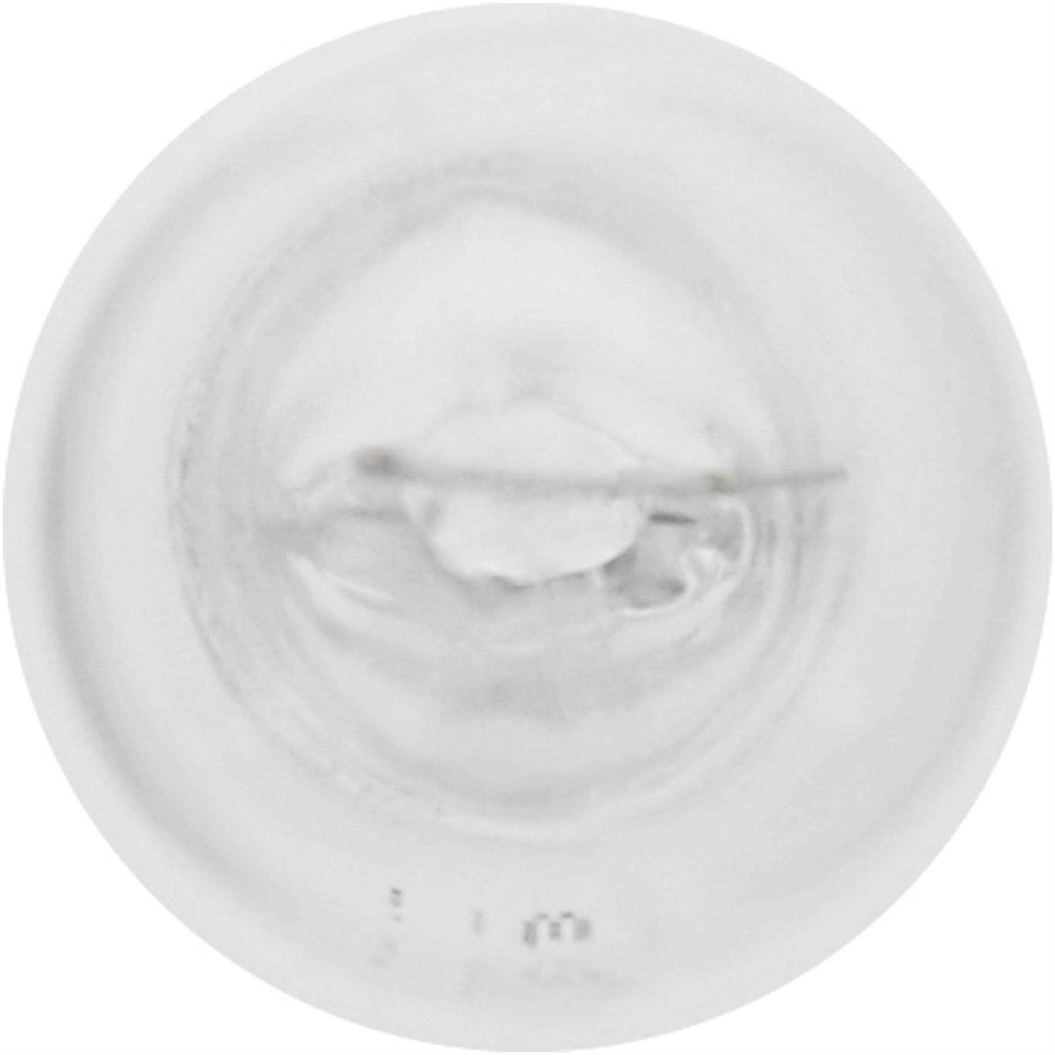 Sylvania 921 Long-Life Miniature Bulb